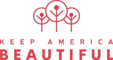 KAB logo.jpg