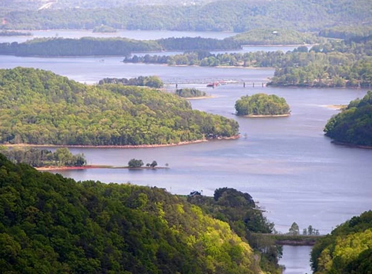 cherokee-lake.jpg