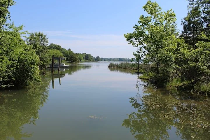 Chickamauga Lake pic.jpg