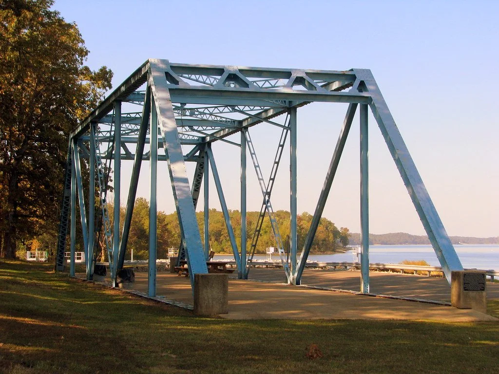 Paris Bridge.jpg