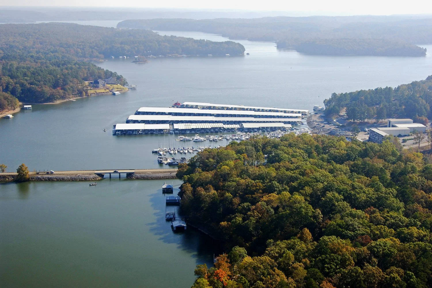 Pickwick Lake.jpg