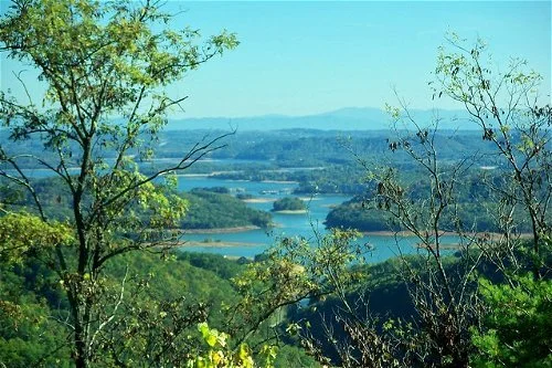 cherokee lake.jpeg