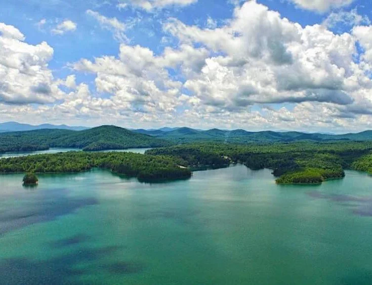 lake-nottely-ga.jpg
