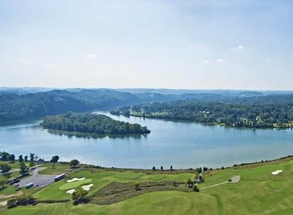 Knoxville-Alcoa.jpg