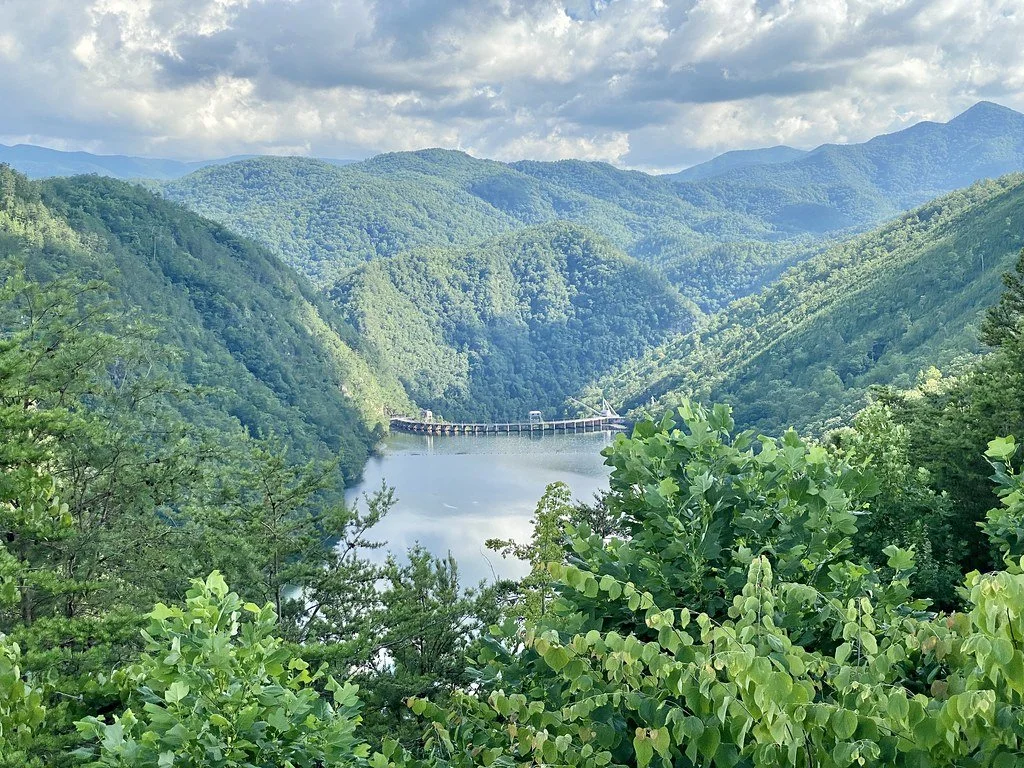 calderwood lake.jpeg