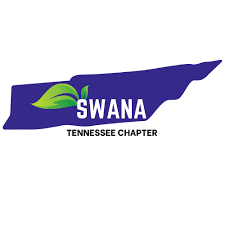 Region 6 Tennessee Chapter SWANA Conference