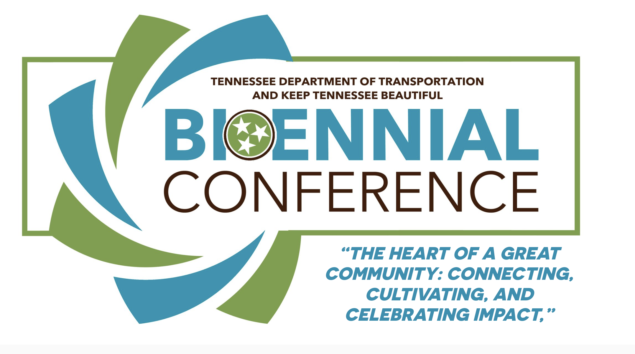 The 2025 TDOT/KTNB Biennial Conference
