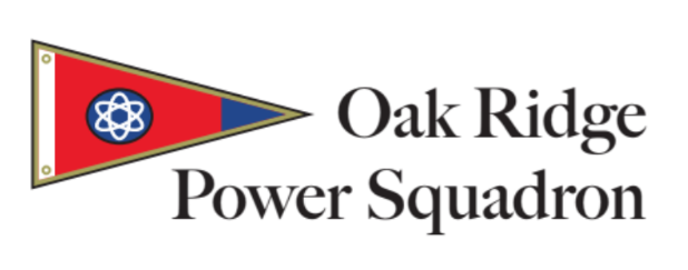 oak ridge power squandron.png