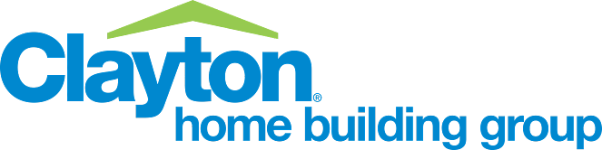 Clayton+Home+Building+Group+Full+Color+CMYK+Logo.webp