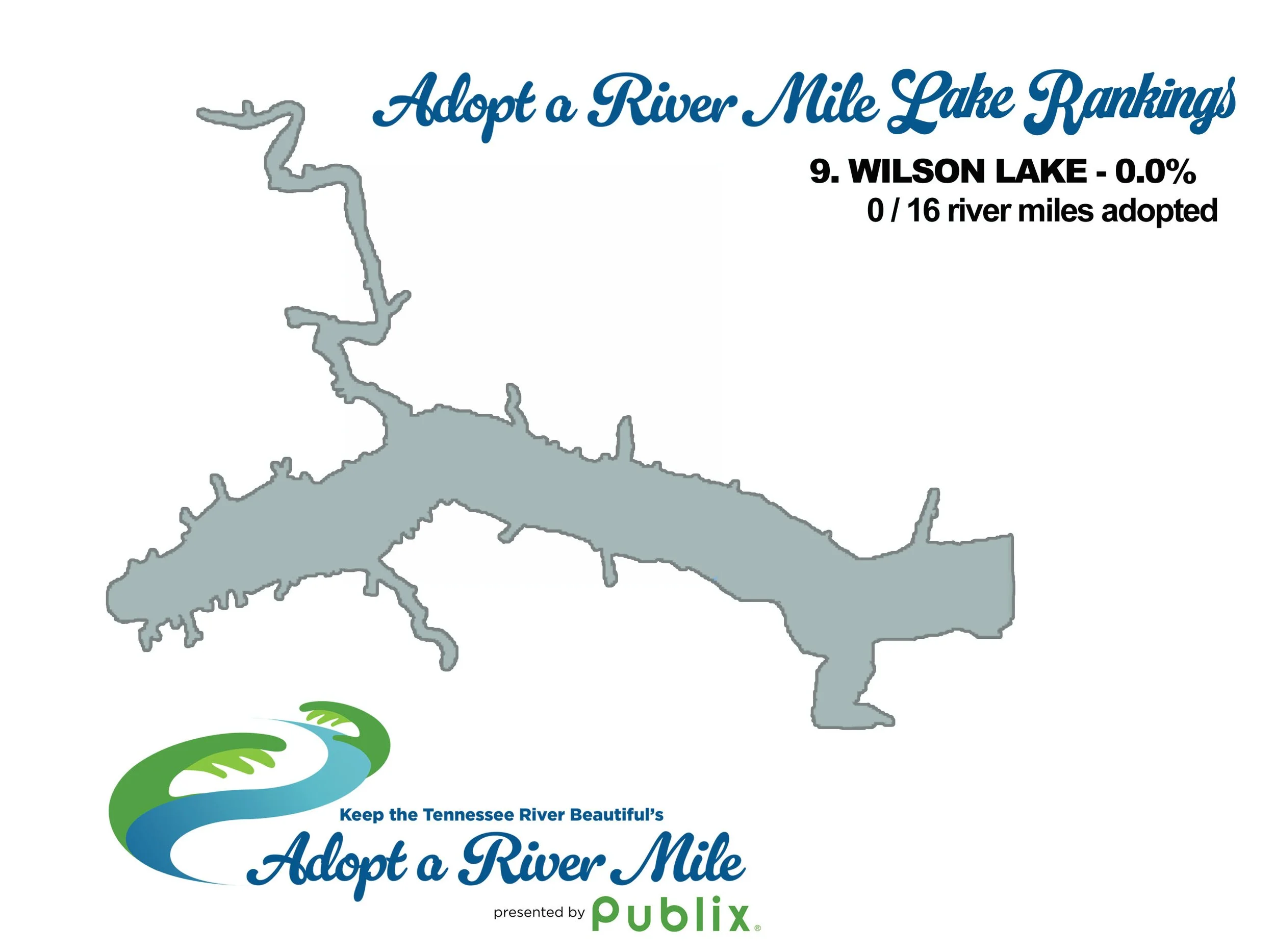 Wilson Lake Update 1.9.2026.jpg