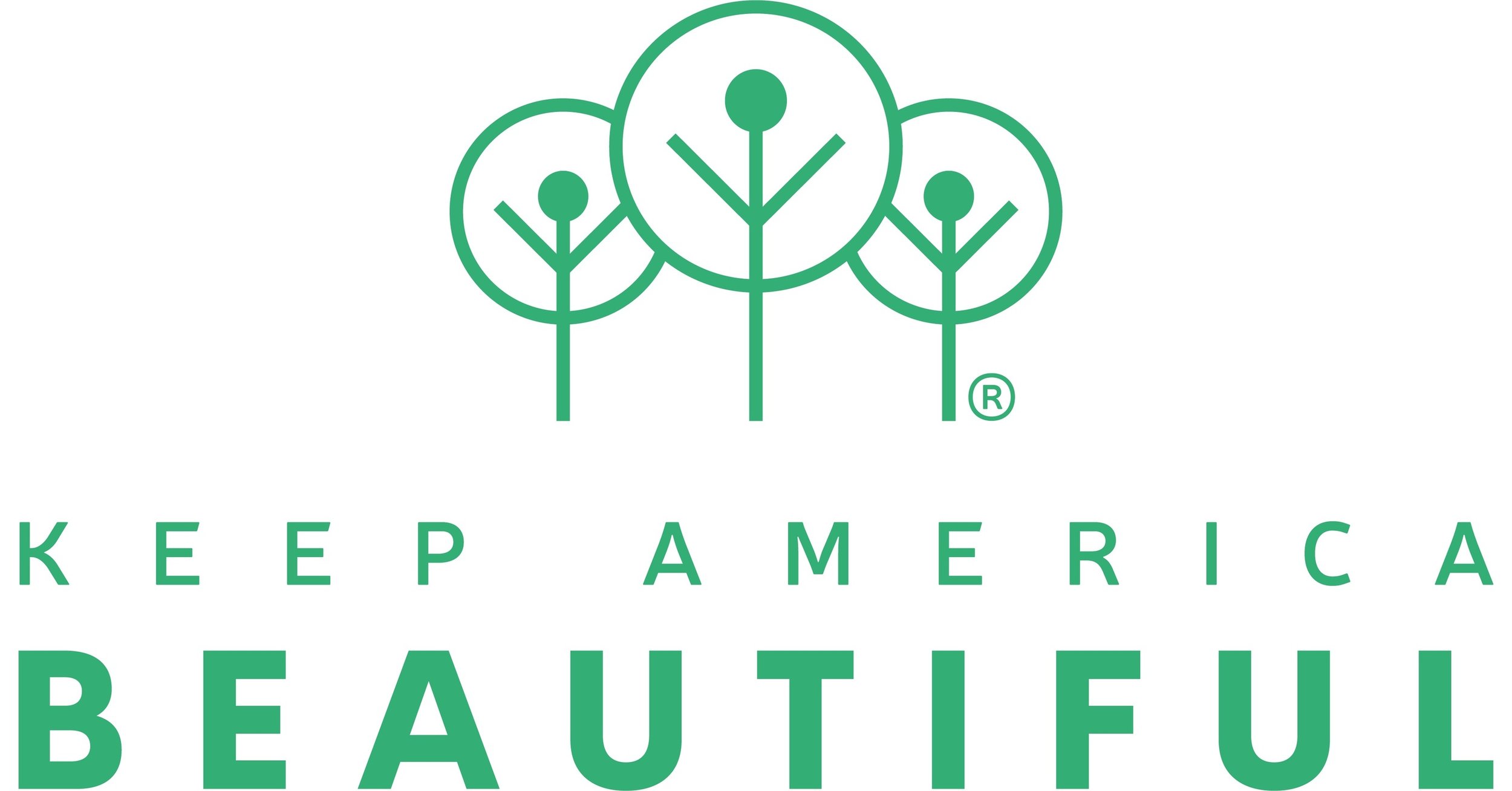 Keep_America_Beautiful_Logo.jpg