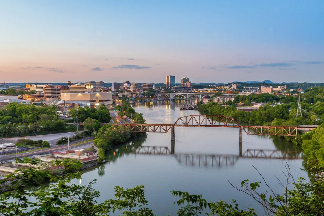 knoxville tn.jpeg