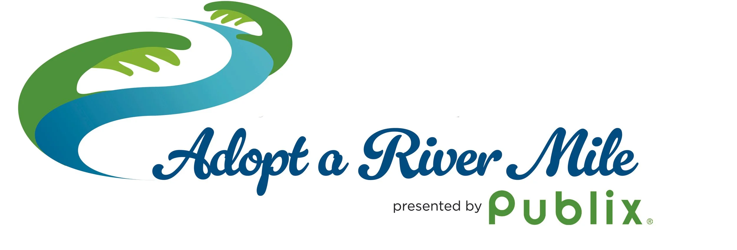 Adopt a River Mile Logo sans KTnRB Title (2).jpg