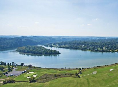 Knoxville-Alcoa.jpg