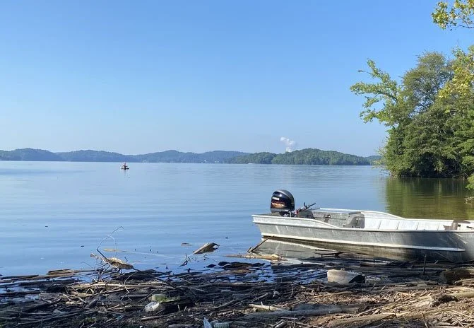 watts bar.jpg