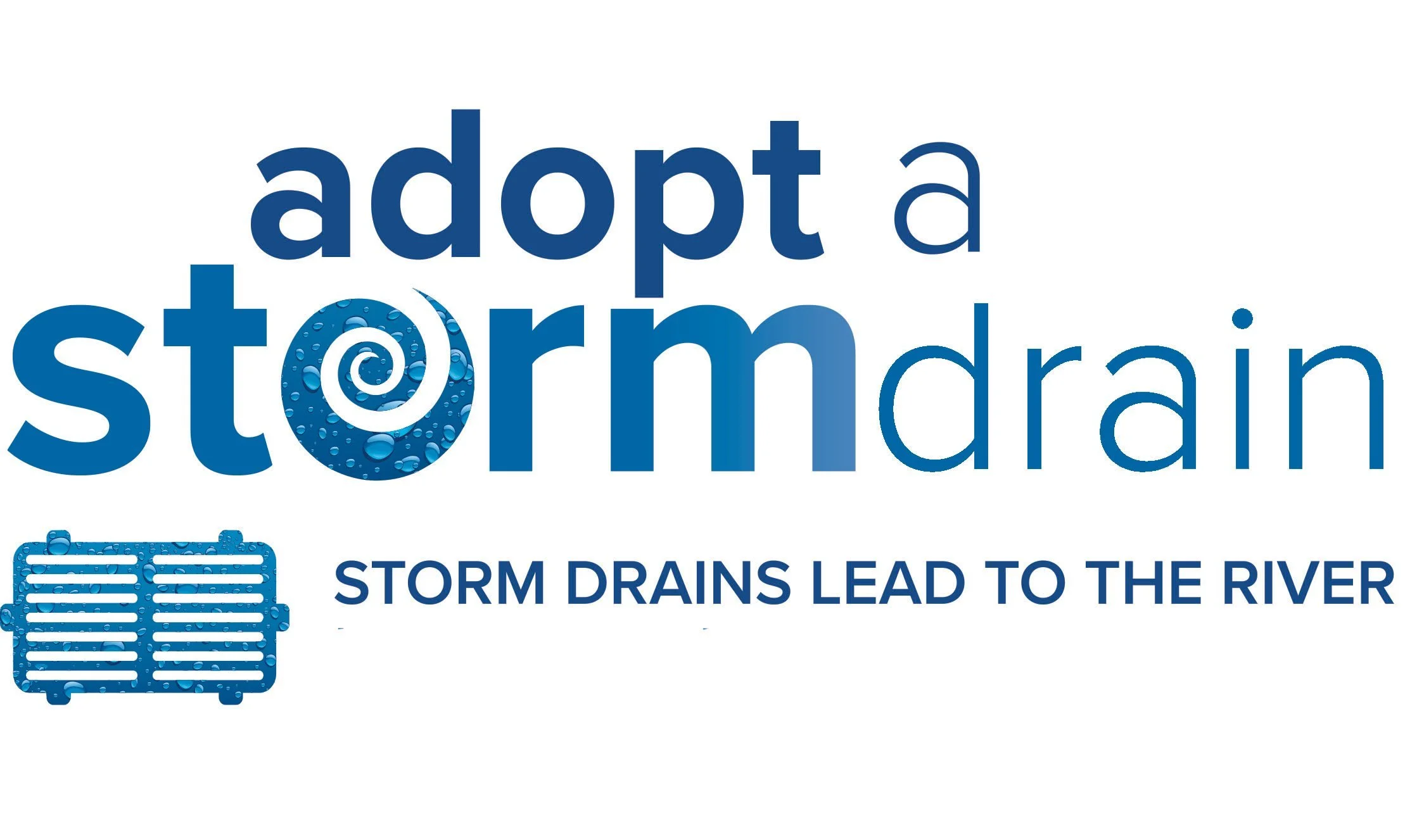 Adopt+A+Storm+Drain+with+adopted_by-1+copy (1).jpg