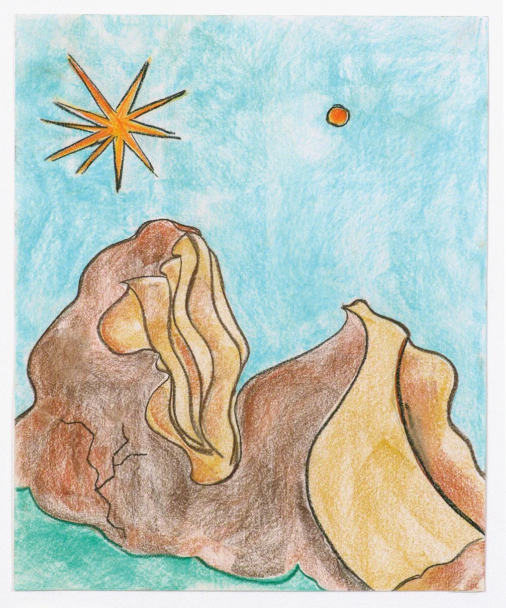 Untitled