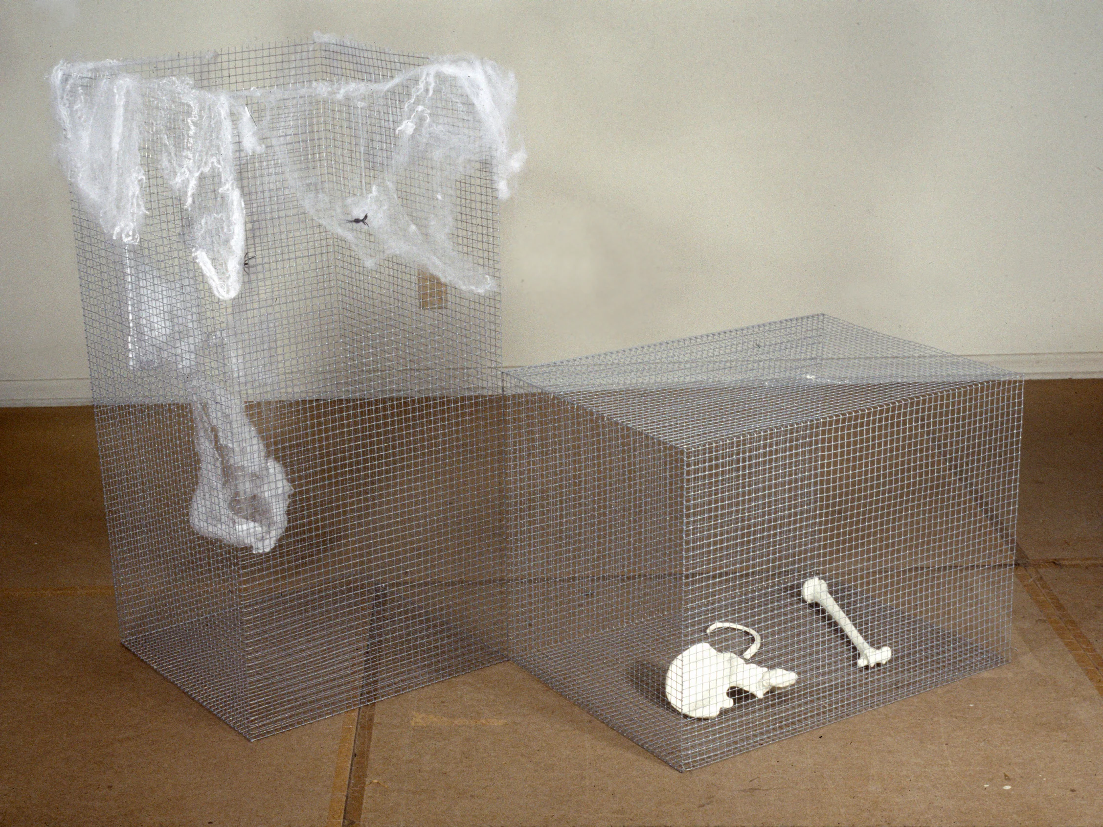 michael-coughlan-ghost-sculpture-1.jpg