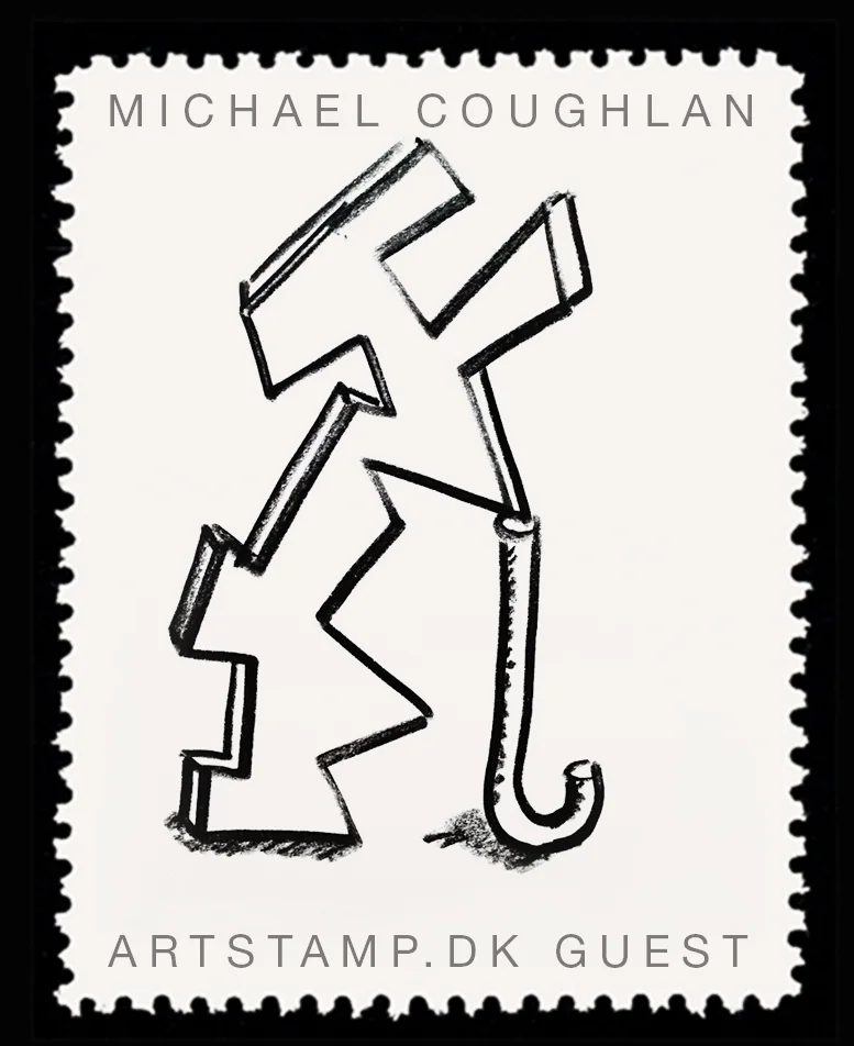 coughlan-artstamp.jpg