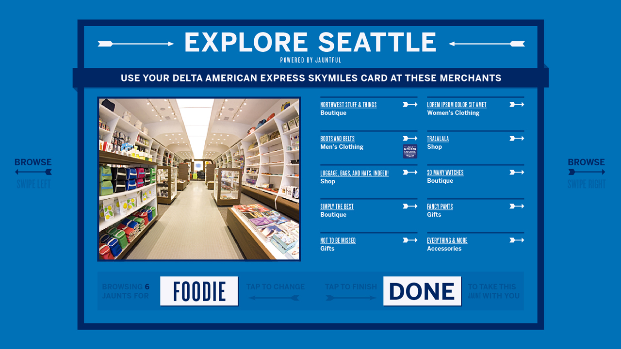 05_AmericanExpress-design-exploreJaunt-006_03_delta-jaunt.jpg