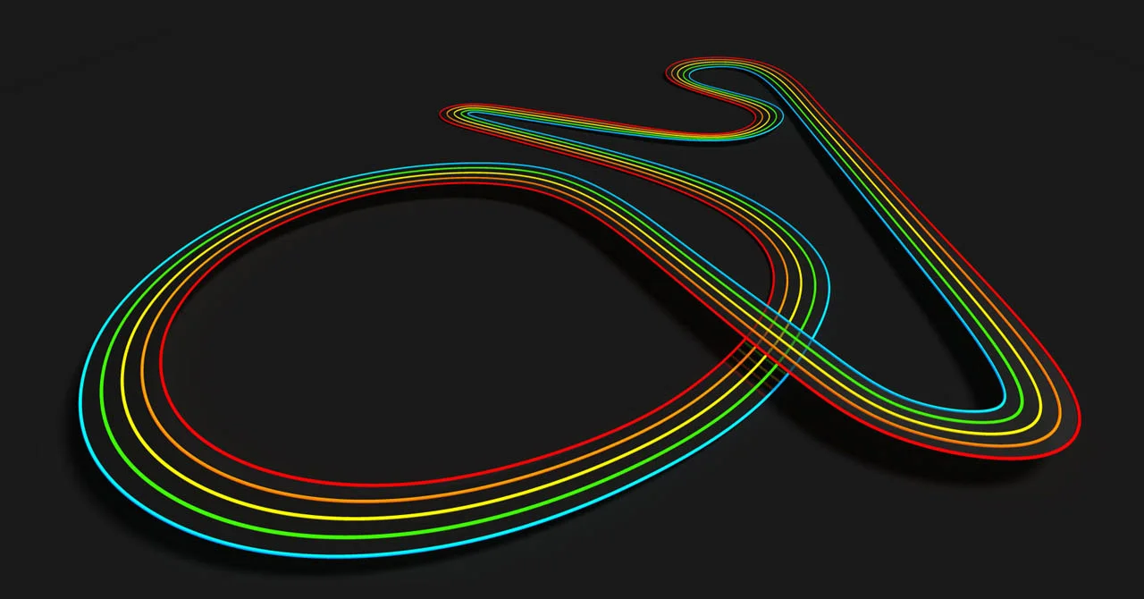Track_01-1280.jpg