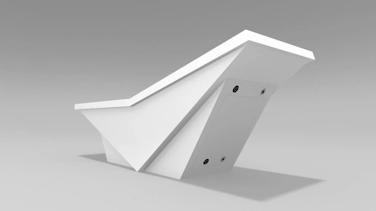 VentOption_3D-1280.jpg