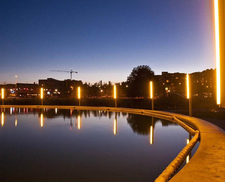 GH-03_905.jpg