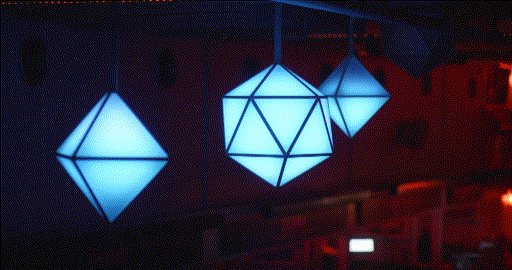 rosetta_gif_lut.3.gif