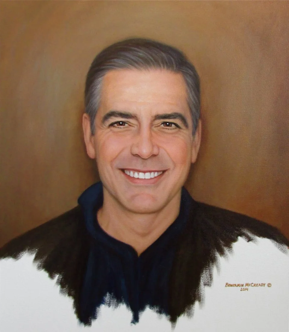 Clooney02.22.17.jpg