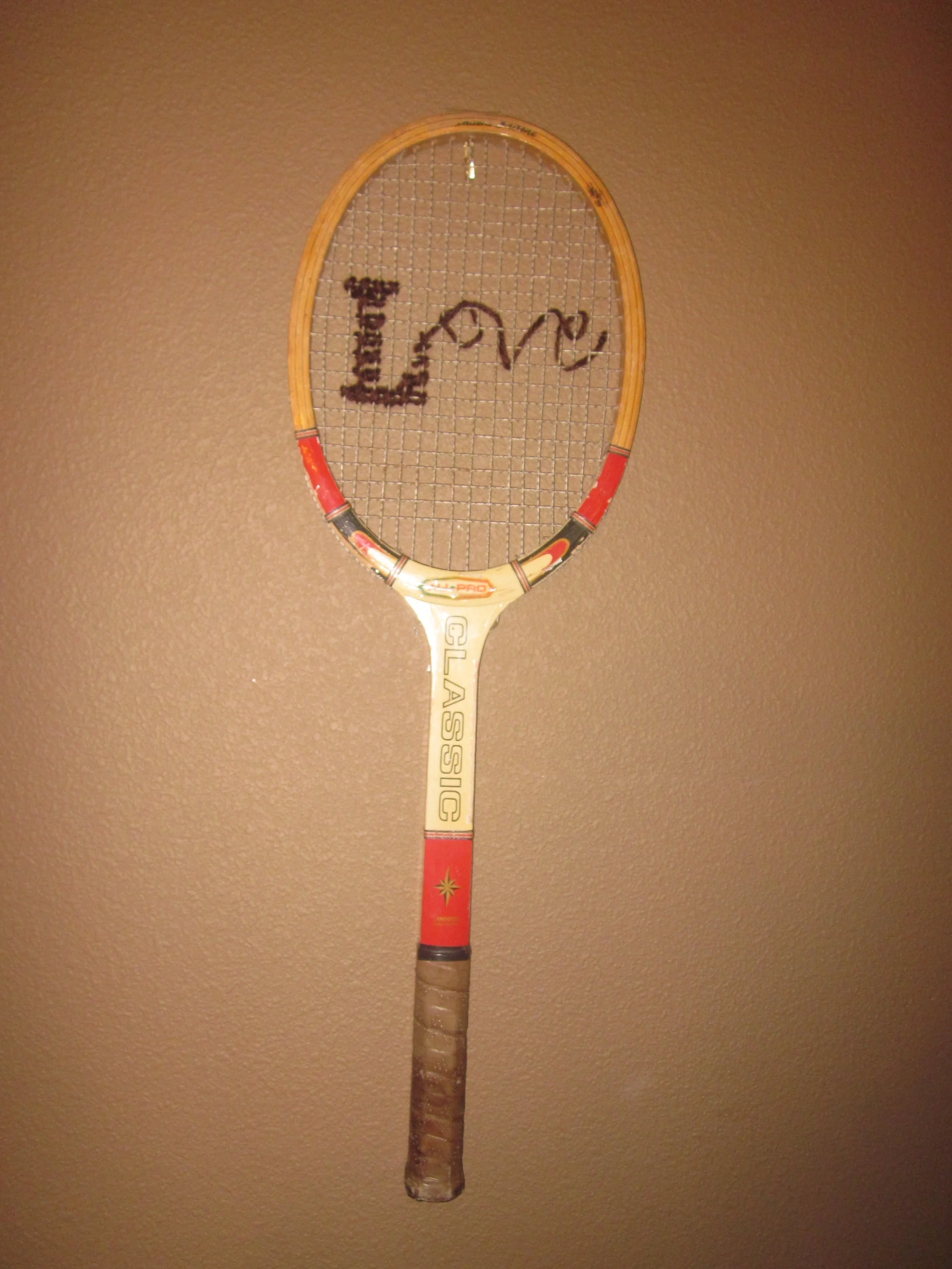 Love