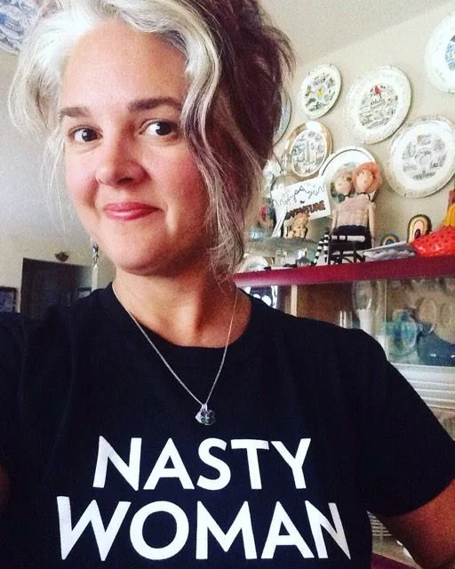 election day 2016 nasty women vote tee.jpg