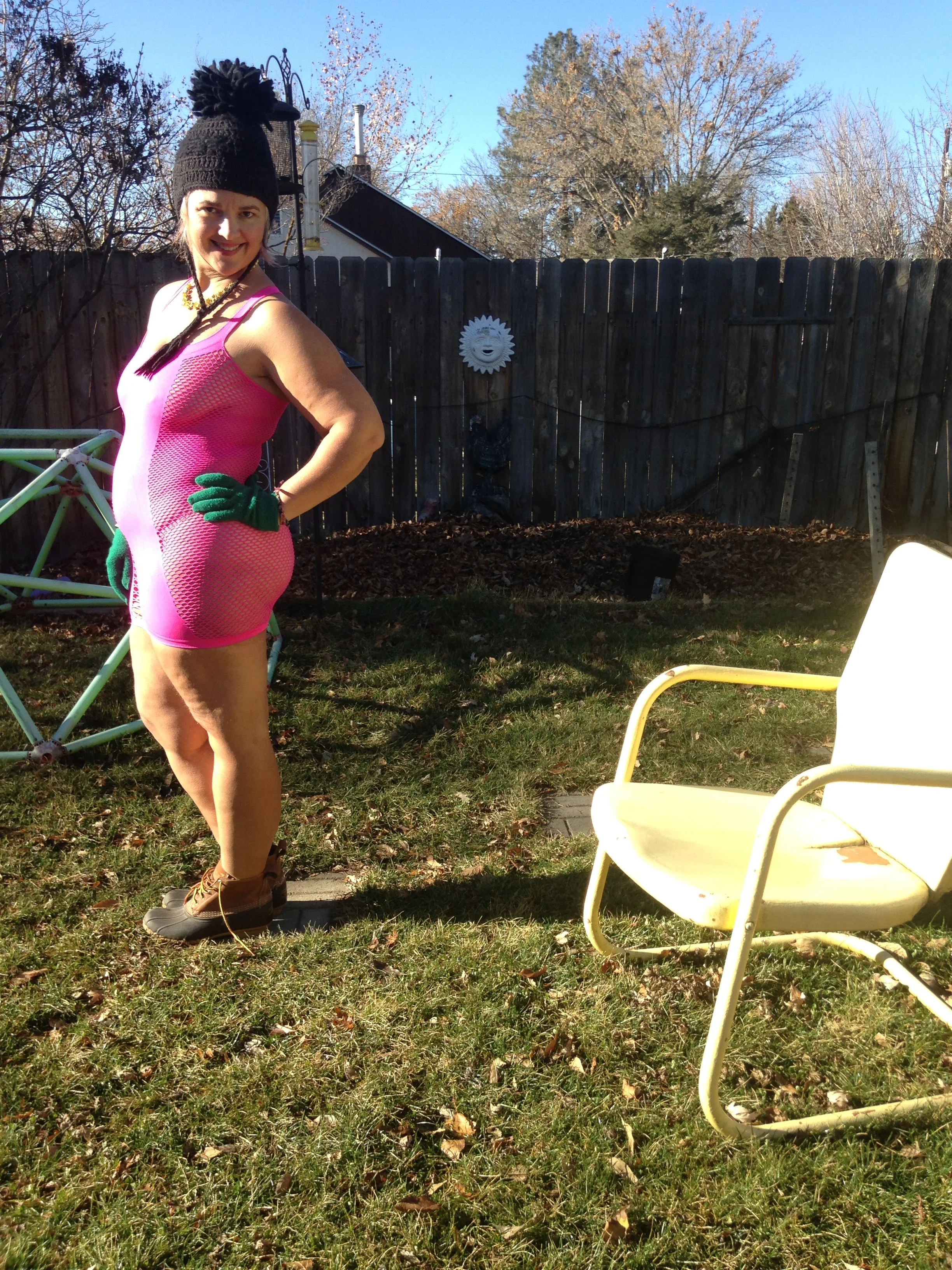 Amnesia Seamless Hot Dress , OS/Plus-size, fits size 12-26, $38