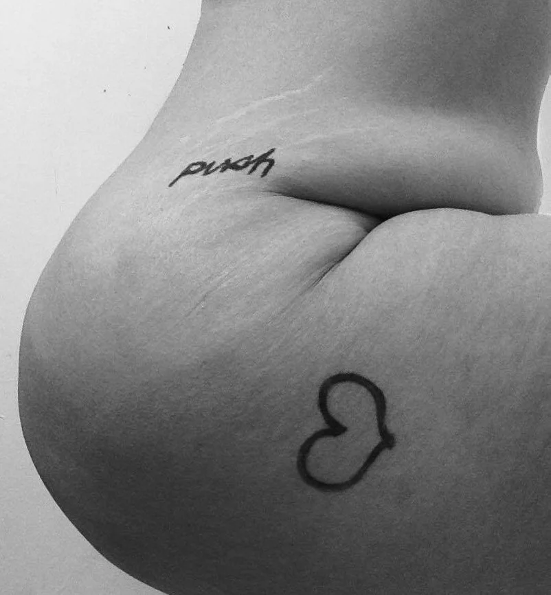 Push