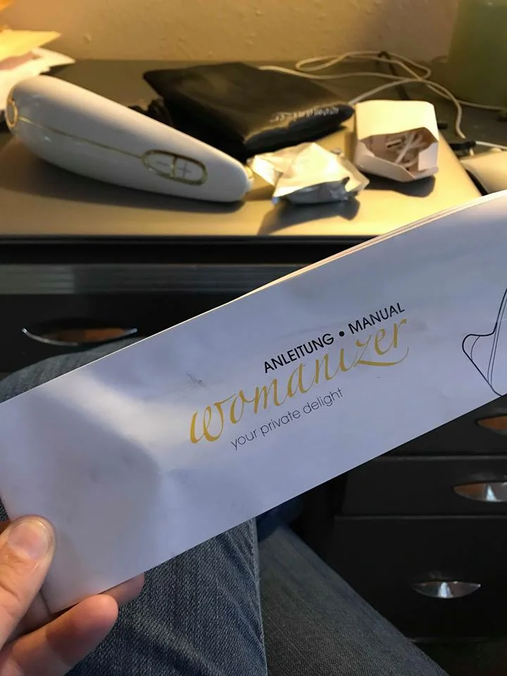 womanizer manual.jpg