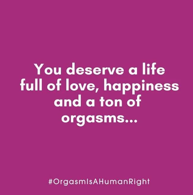 Courtesy of the Womanizer on Instagram