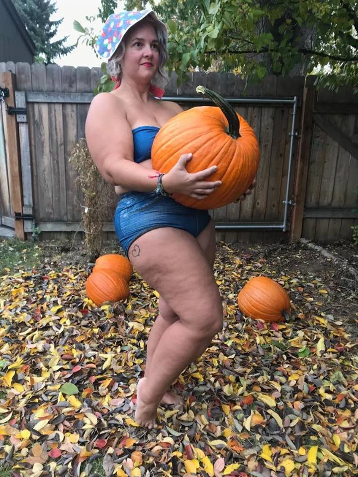 amy pumpkin.jpg