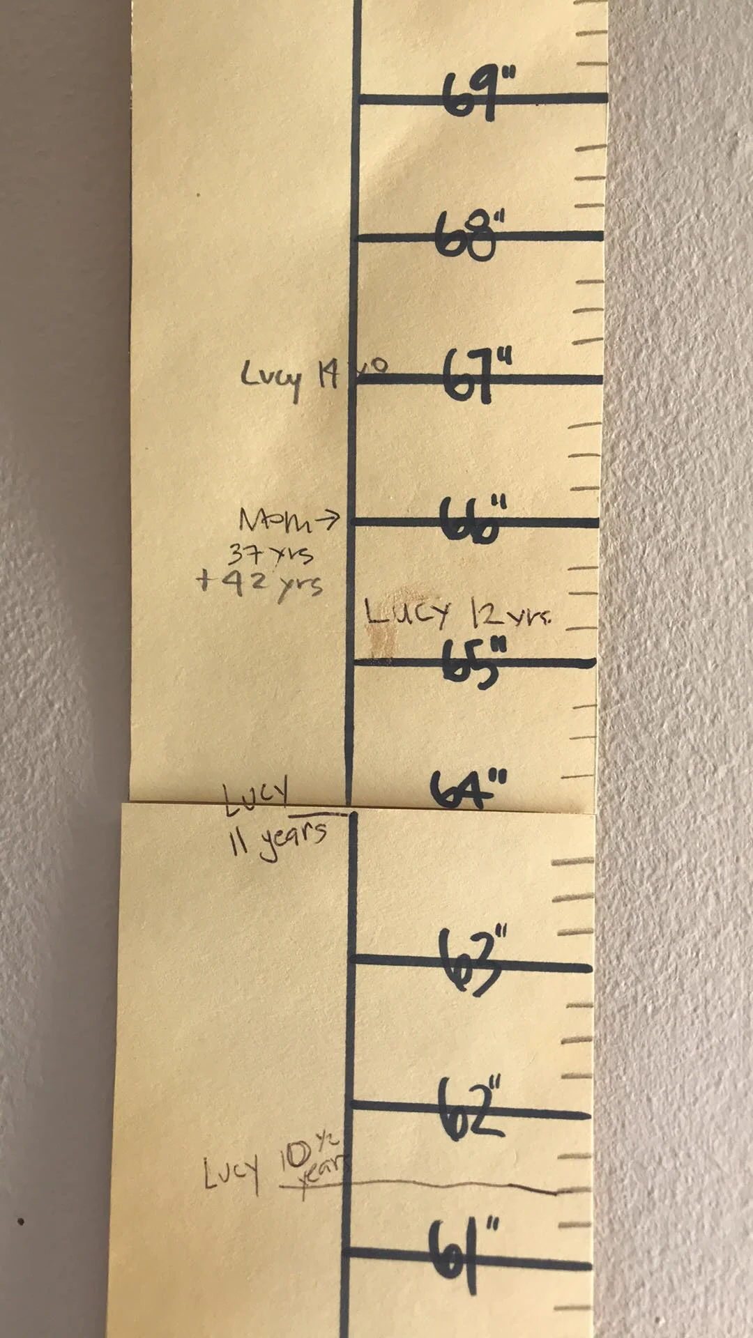 growth chart.jpg