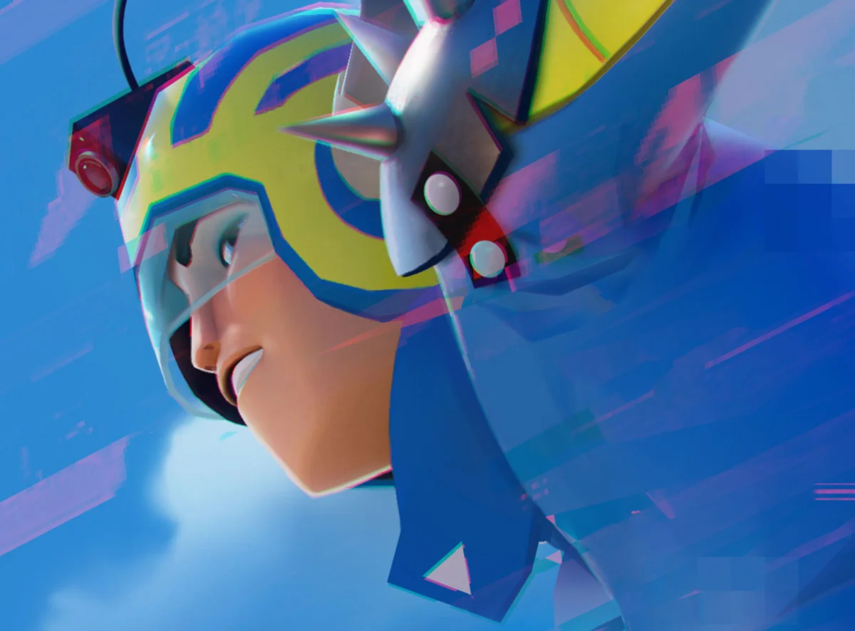 Streamline_BoxArtsm2.jpg