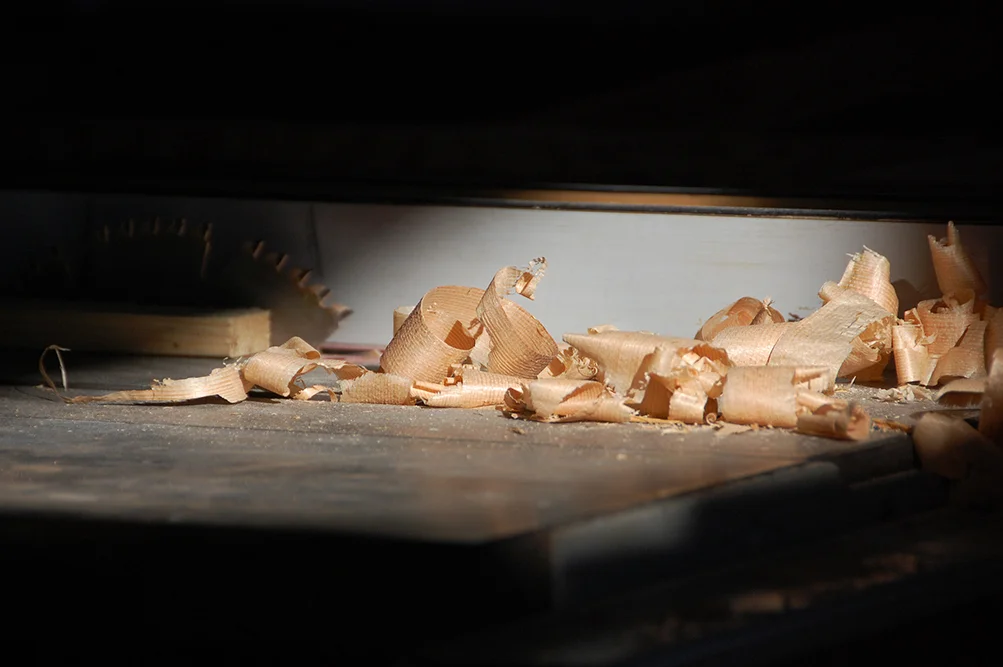 woodchips.jpg