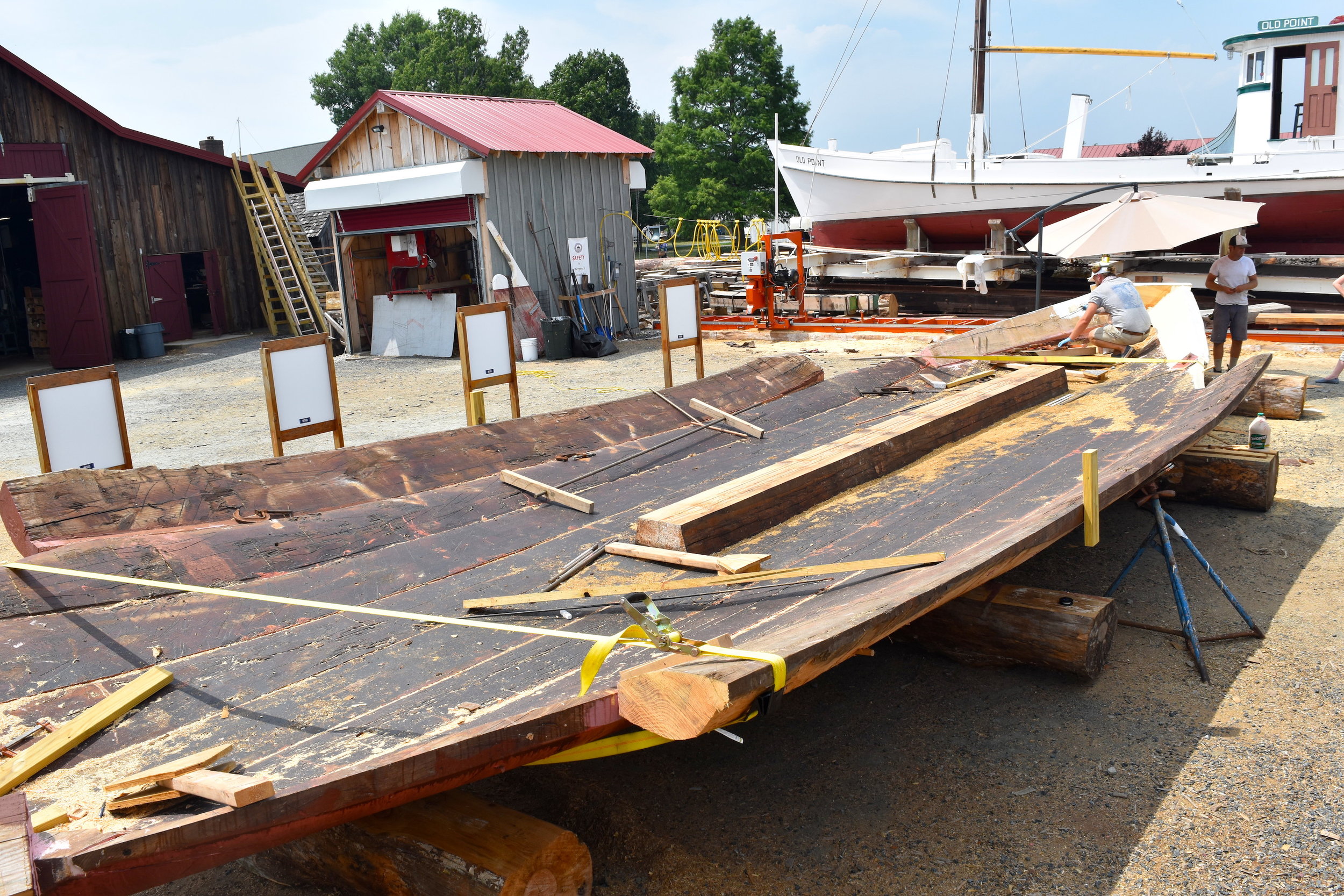 CBMM_BoatshopReport_Hull.jpg