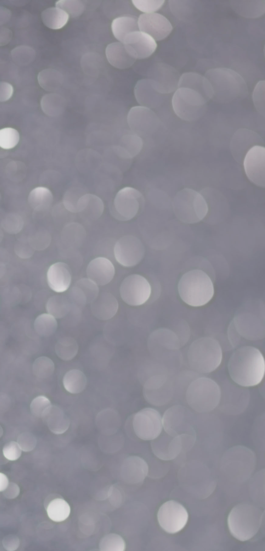 glitter narrow.png