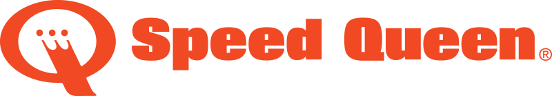 Speed-Queen-Logo.png