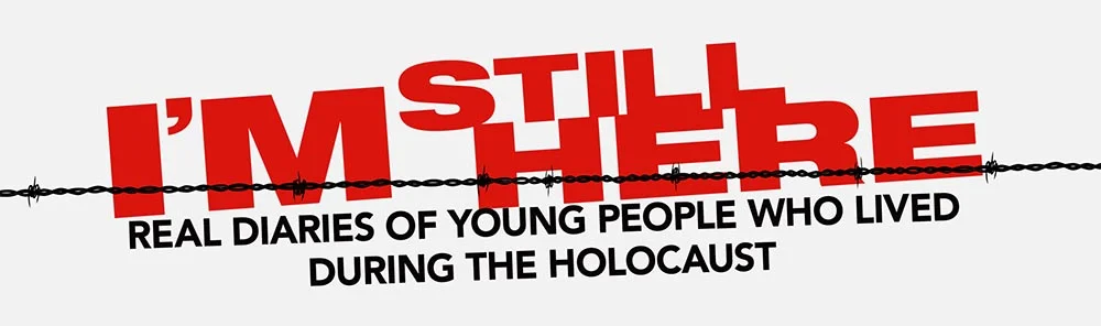 MTV I'm Still Here Holocaust Logo.jpg