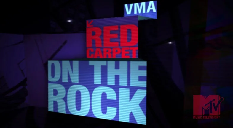 VMA Red Carpet.jpg