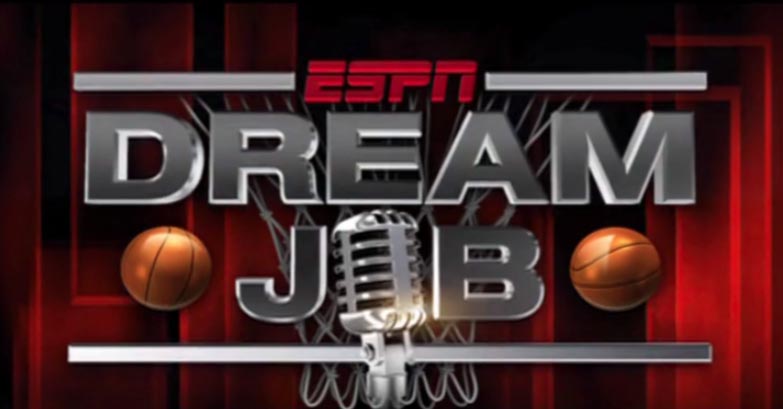 ESPN Dream Job.jpg