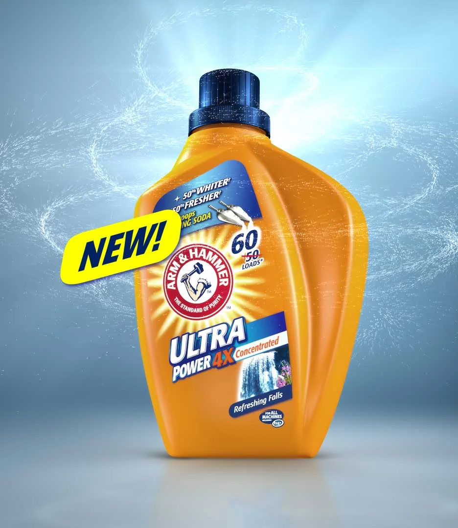 AH_UltraPower_TORN_30.jpg