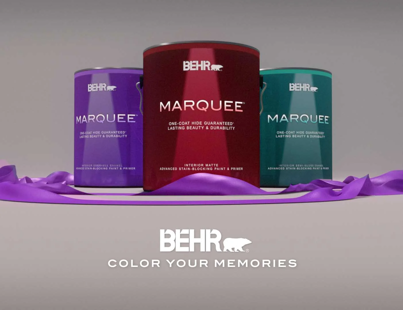Behr Paint.jpg