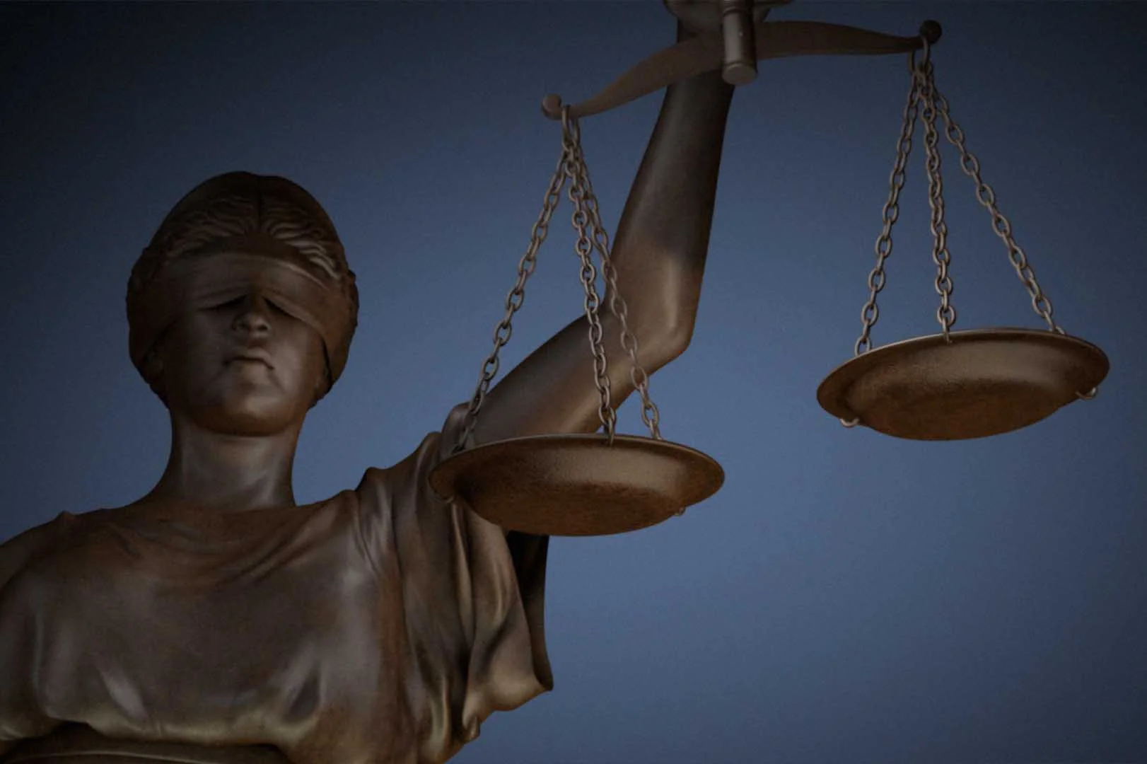 Blind Justice Motion_Darker.jpg