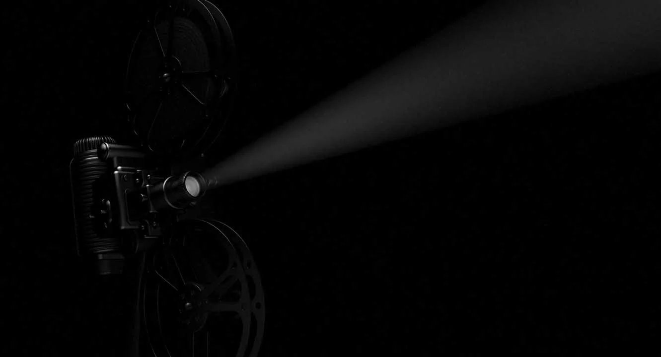 Film Projector.jpg