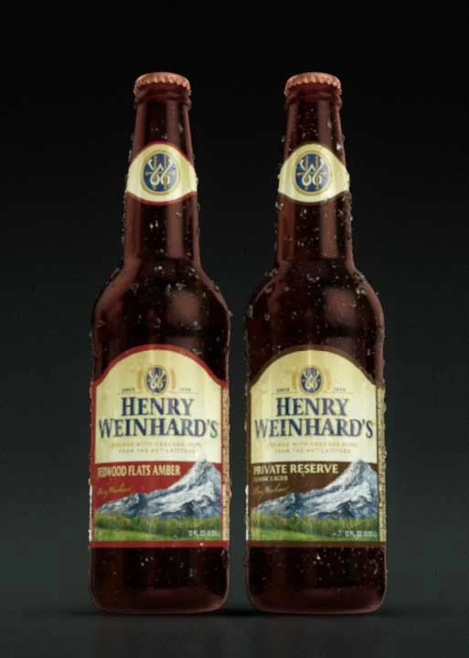 Waterfall Beer_Henry Weinhard Final.jpg